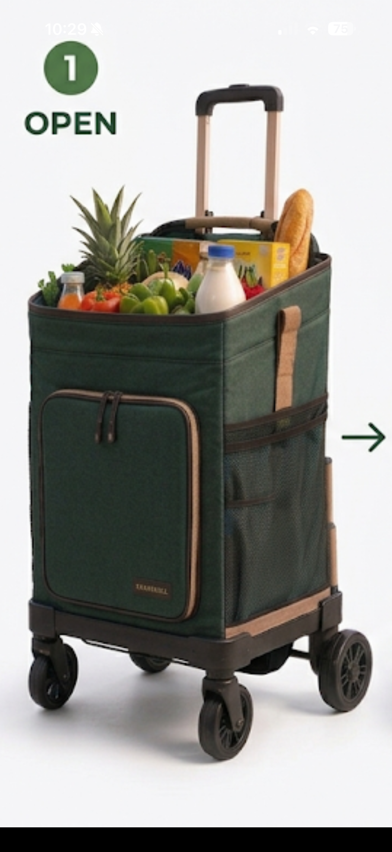 smartrolltote.com